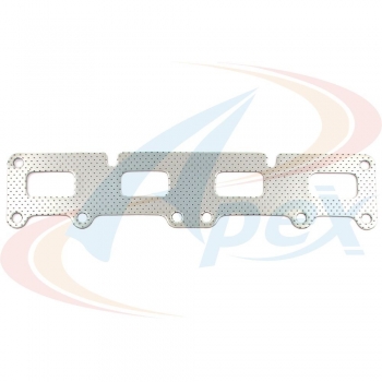 Exhaust Manifold Gasket Set