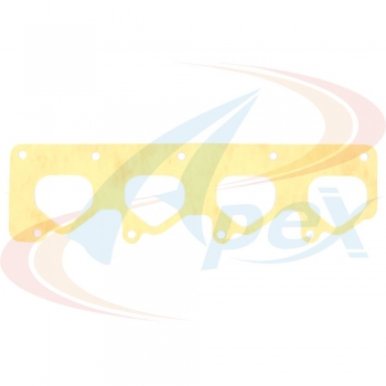 Engine Intake Manifold Gasket Set