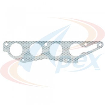 Exhaust Manifold Gasket Set