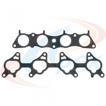 Engine Intake Manifold Gasket Set
