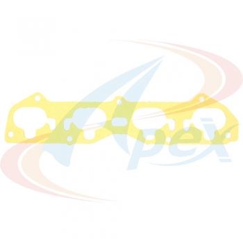 Engine Intake Manifold Gasket Set