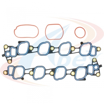 Engine Intake Manifold Gasket Set