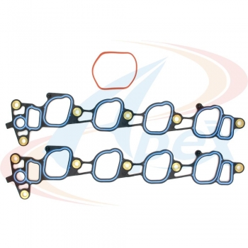 Engine Intake Manifold Gasket Set