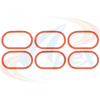 Engine Intake Manifold Gasket Set