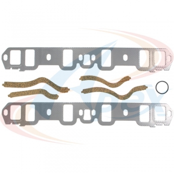 Engine Intake Manifold Gasket Set