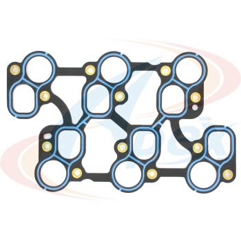 Engine Intake Manifold Gasket Set