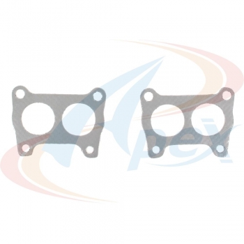 Exhaust Manifold Gasket Set