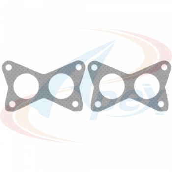 Exhaust Manifold Gasket Set