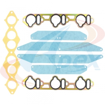Engine Intake Manifold Gasket Set