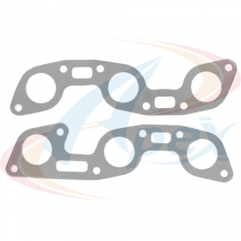 Exhaust Manifold Gasket Set