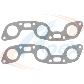 Exhaust Manifold Gasket Set