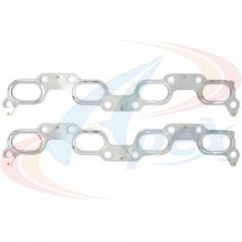 Exhaust Manifold Gasket Set