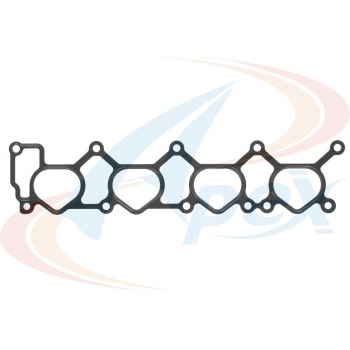 Engine Intake Manifold Gasket Set