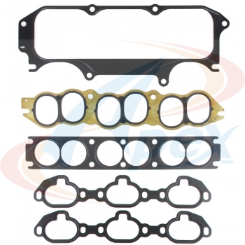 Engine Intake Manifold Gasket Set