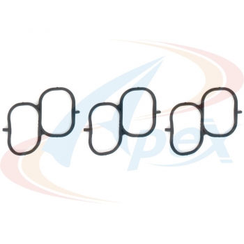Engine Intake Manifold Gasket Set