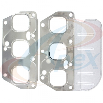 Exhaust Manifold Gasket Set