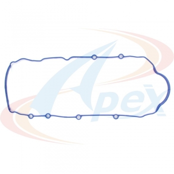 Engine Oil Pan Gasket Set