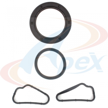 Engine Crankshaft Seal Kit