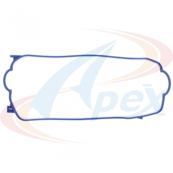 Engine Valve Cover Gasket Set