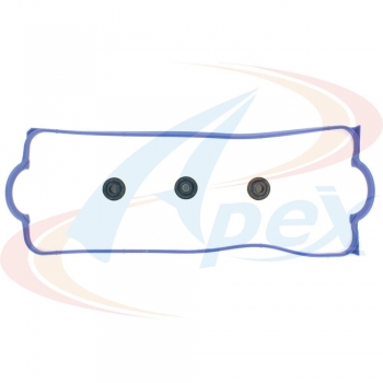 Engine Valve Cover Gasket Set