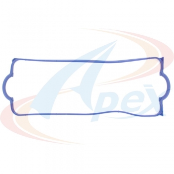Engine Valve Cover Gasket Set
