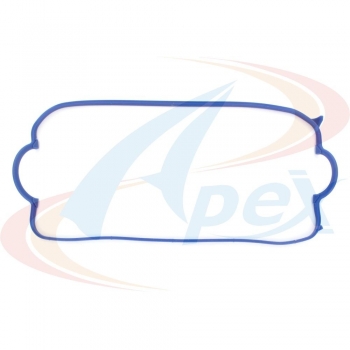 Engine Valve Cover Gasket Set