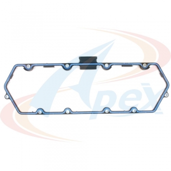 Engine Valve Cover Gasket Set