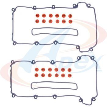 Engine Valve Cover Gasket Set