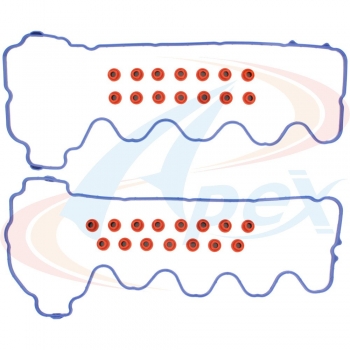 Engine Valve Cover Gasket Set