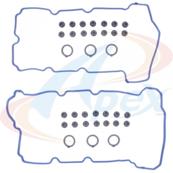 Engine Valve Cover Gasket Set