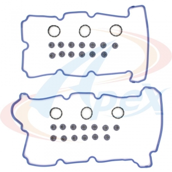 Engine Valve Cover Gasket Set