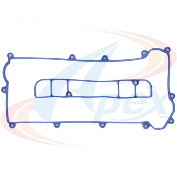 Engine Valve Cover Gasket Set