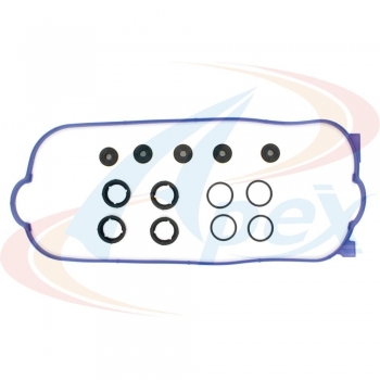 Engine Valve Cover Gasket Set
