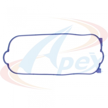 Engine Valve Cover Gasket Set