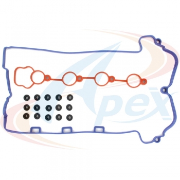 Engine Valve Cover Gasket Set