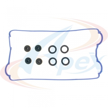 Engine Valve Cover Gasket Set