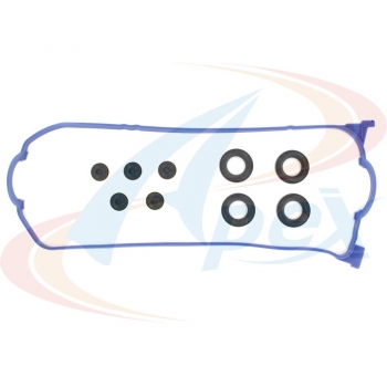 Engine Valve Cover Gasket Set