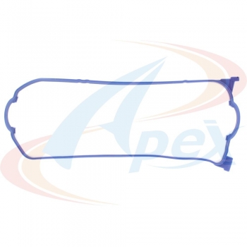 Engine Valve Cover Gasket Set