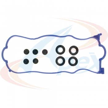 Engine Valve Cover Gasket Set