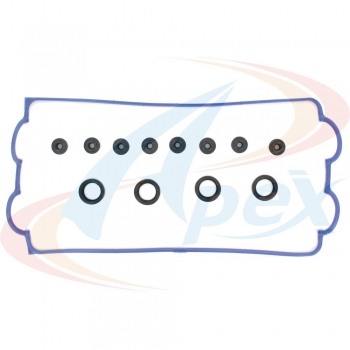 Engine Valve Cover Gasket Set