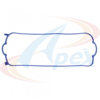 Engine Valve Cover Gasket Set