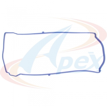 Engine Valve Cover Gasket Set
