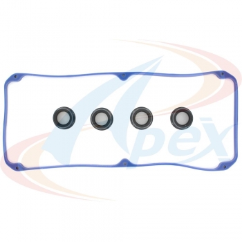 Engine Valve Cover Gasket Set