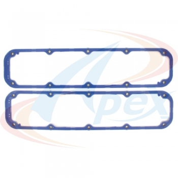 Engine Valve Cover Gasket Set