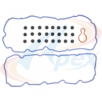 Engine Valve Cover Gasket Set