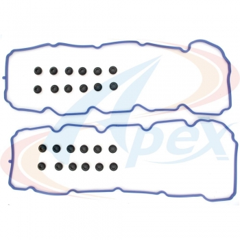 Engine Valve Cover Gasket Set