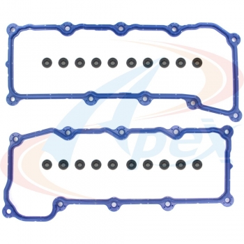 Engine Valve Cover Gasket Set