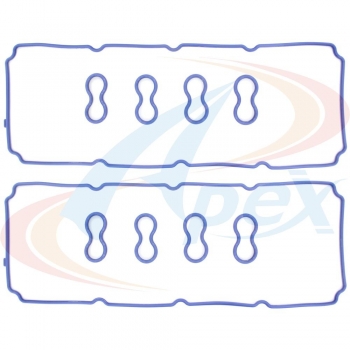 Engine Valve Cover Gasket Set