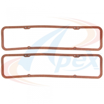 Engine Valve Cover Gasket Set