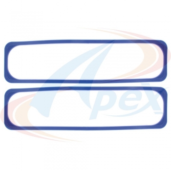 Engine Valve Cover Gasket Set